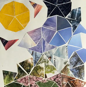 Meet your Posher, Tolu